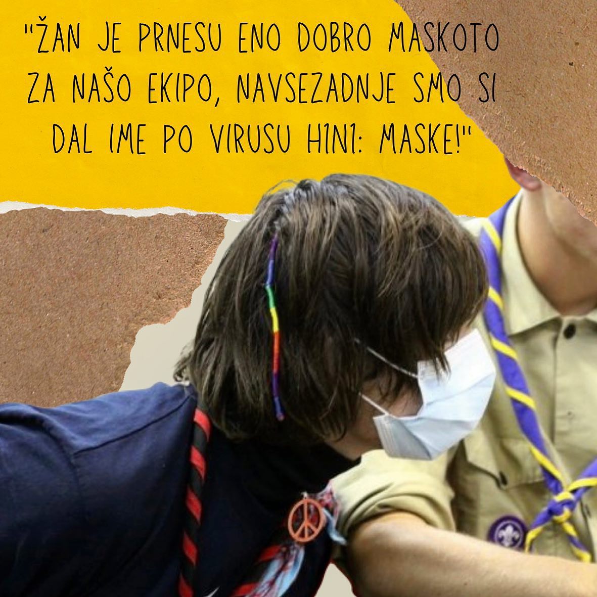 feed_image