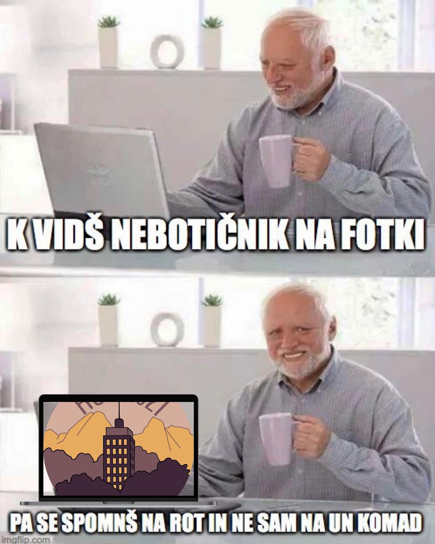 feed_image