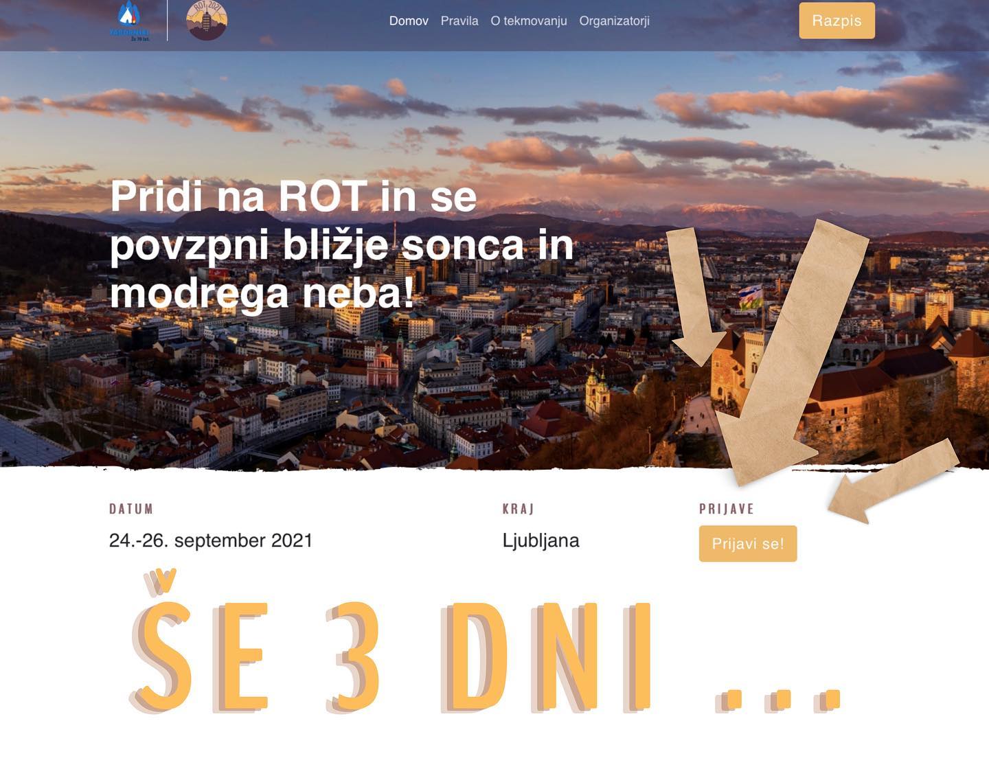 feed_image