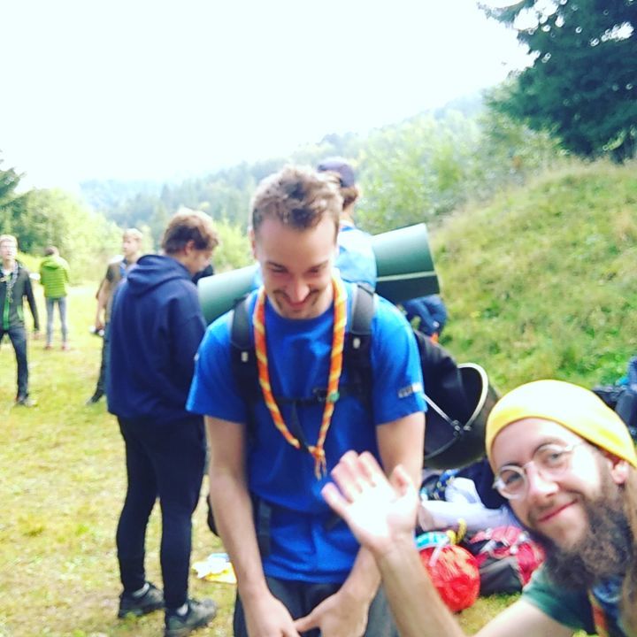 feed_image