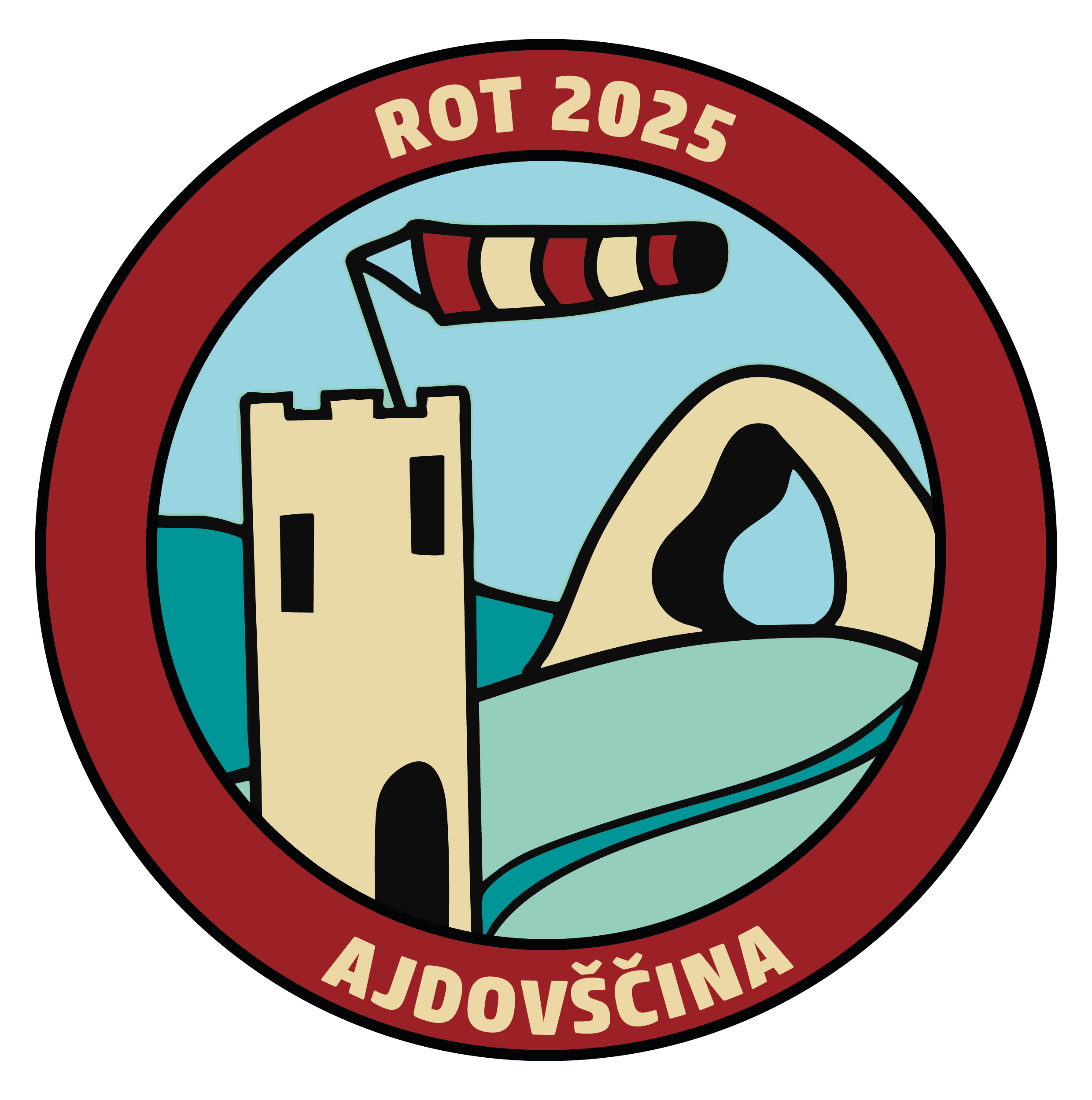 Štartne številke